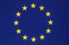 Il nostro Sito Europeo