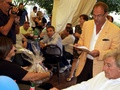 Poesia di Gianni Terminiello