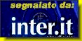 Sito ufficiali Inter.it