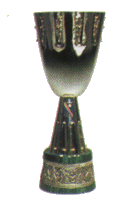 Supercoppa Italiana 2010