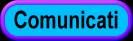 Comunicati per i Soci