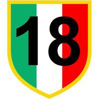 Campioni d'Italia 2009/2010