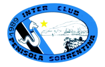 logo ufficiale Club