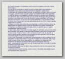 _1019770_articolo_berti_sorrento.jpg