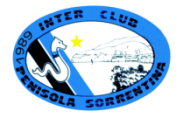 Lodo - Inter Club Penisola Sorrentina