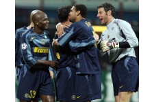 Inter