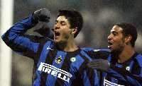 Treviso Inter