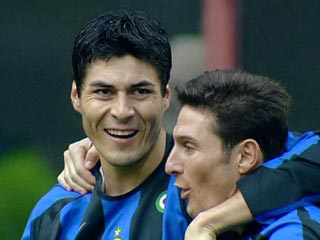 Inter-Udinese 3-1
