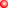 http://www.clubcampani.it/