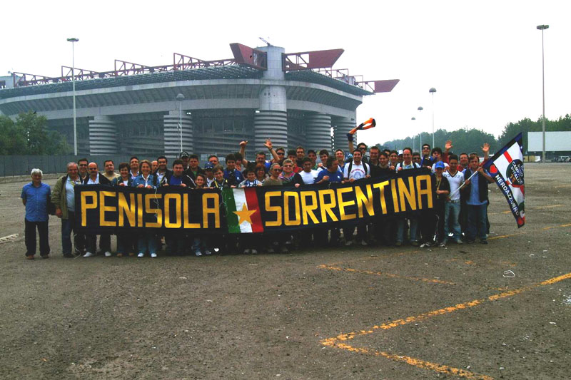ENTRA